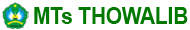 Logo Black
